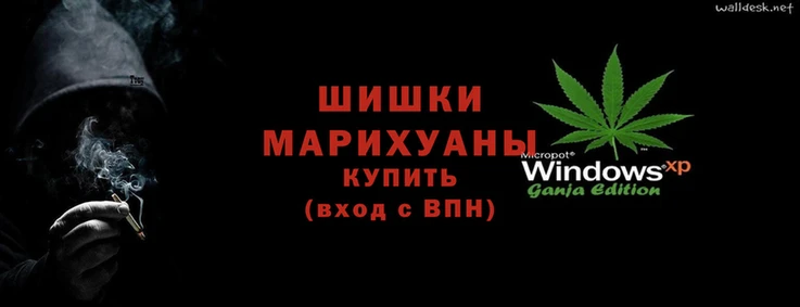a pvp Белоозёрский