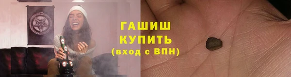 a pvp Белоозёрский