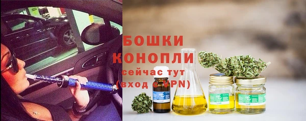 a pvp Белоозёрский
