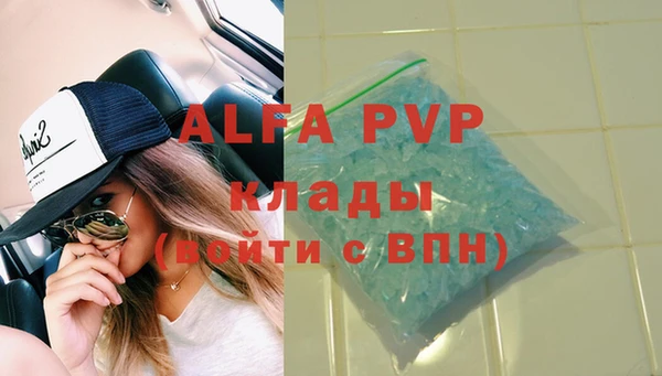гашик Балахна