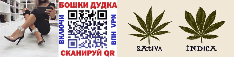 Бошки Шишки планчик  хочу наркоту  Заречный 